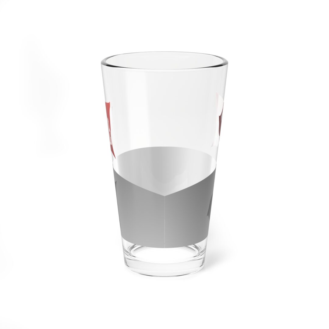 - You Tube Mixing Glass, 16oz - 2 - Davidnoll.earth https://davidnoll.earth/wp-content/uploads/2024/10/15688748746428162157_2048.jpeg