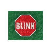 - Blink Crushed Velvet Blanket - 5 - Davidnoll.earth https://davidnoll.earth/wp-content/uploads/2024/10/11092170727129873764_2048.jpeg