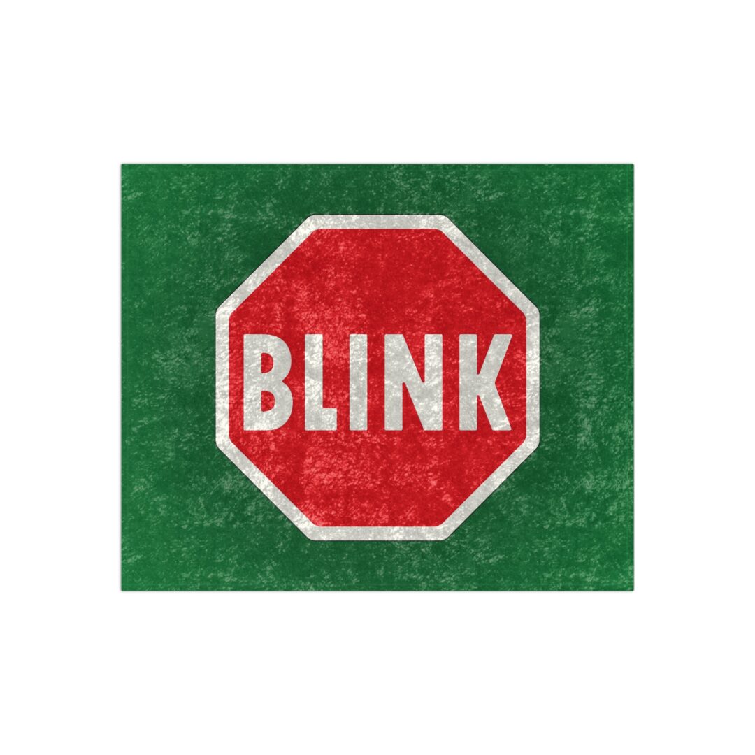 - Blink Crushed Velvet Blanket - 1 - Davidnoll.earth https://davidnoll.earth/wp-content/uploads/2024/10/11092170727129873764_2048.jpeg