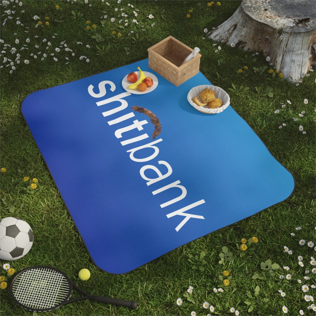 - Shitibank Picnic Blanket - 1 - Davidnoll.earth https://davidnoll.earth/wp-content/uploads/2024/10/11164905943530120456_2048.jpeg