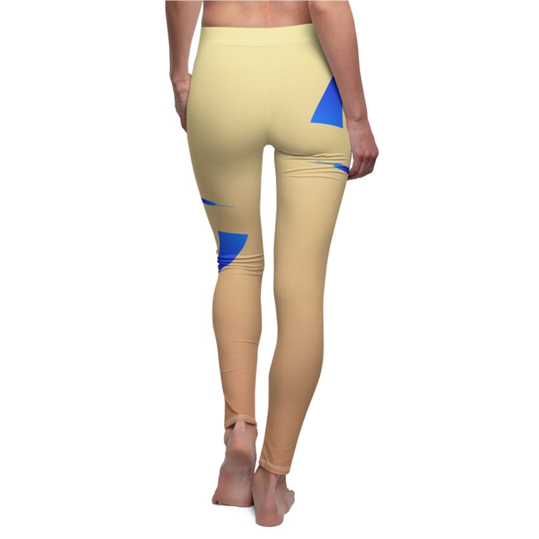 - Pfizzler Women's Cut & Sew Casual Leggings - 3 - Davidnoll.earth https://davidnoll.earth/wp-content/uploads/2024/10/7901981272324151182_2048.jpeg