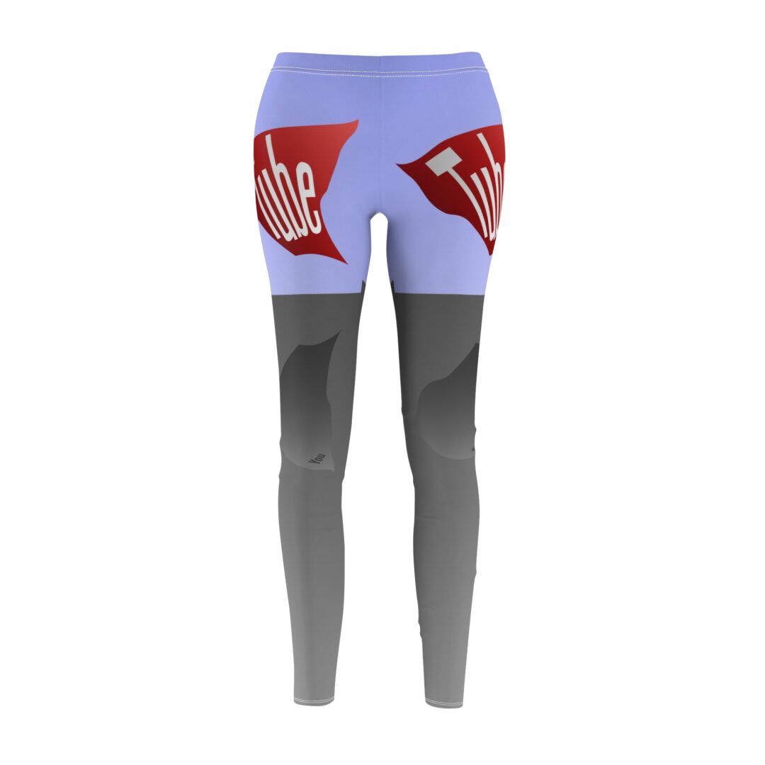 - YouTube Women's Cut & Sew Casual Leggings - 5 - Davidnoll.earth https://davidnoll.earth/wp-content/uploads/2024/10/17484143691636606423_2048.jpeg