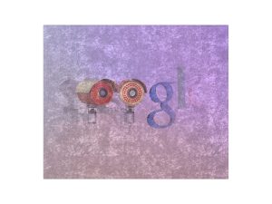 Oogle Crushed Velvet Blanket
