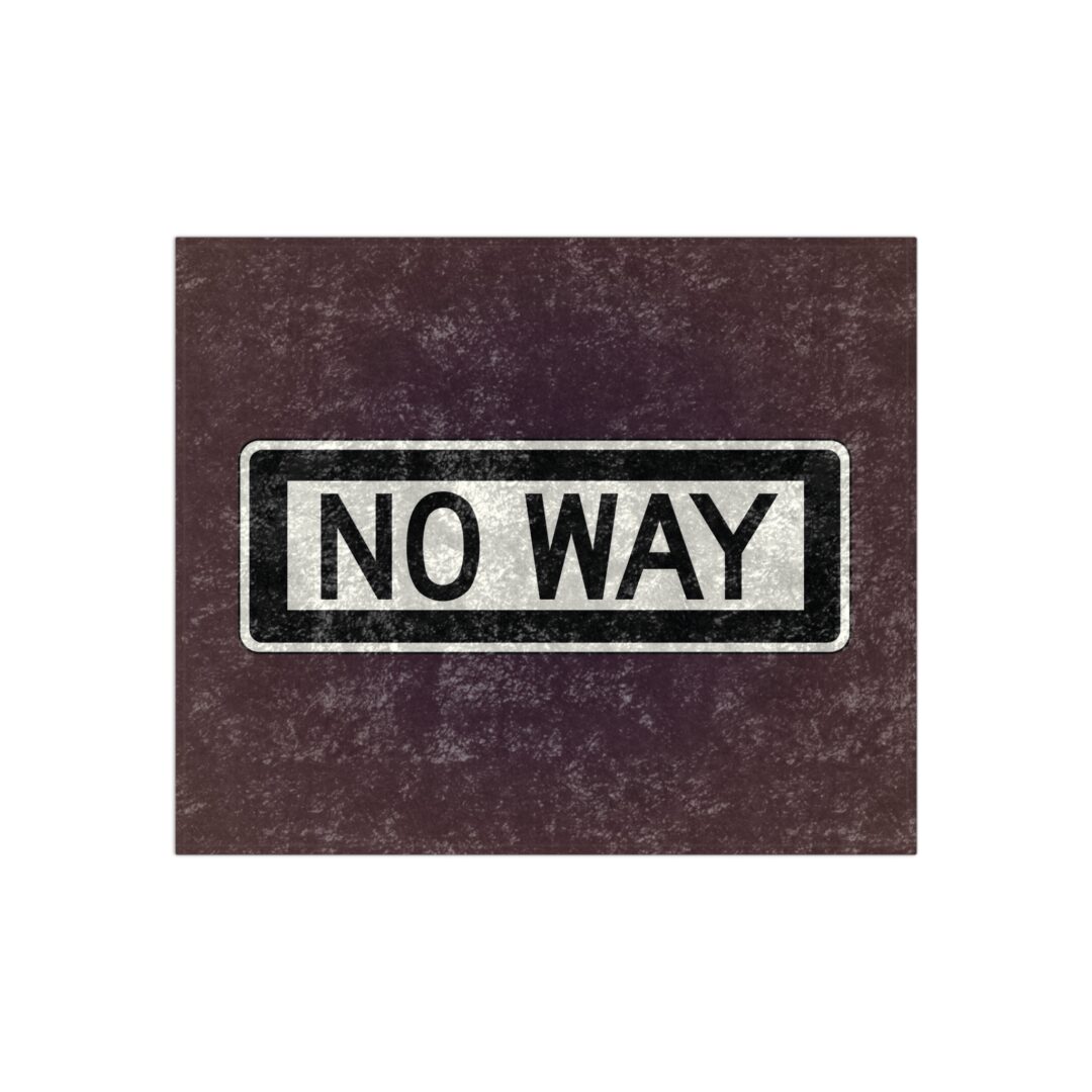 - No Way Crushed Velvet Blanket - 1 - Davidnoll.earth https://davidnoll.earth/wp-content/uploads/2024/10/16646013394764488217_2048.jpeg