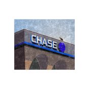 - Chase Crushed Velvet Blanket - 5 - Davidnoll.earth https://davidnoll.earth/wp-content/uploads/2024/10/18216255685644474291_2048.jpeg