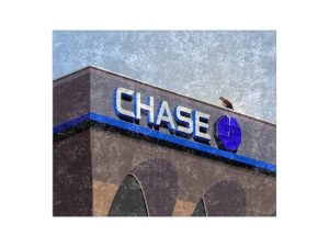 Chase Crushed Velvet Blanket