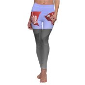 - YouTube Women's Cut & Sew Casual Leggings - 8 - Davidnoll.earth https://davidnoll.earth/wp-content/uploads/2024/10/17484143691636606423_2048.jpeg