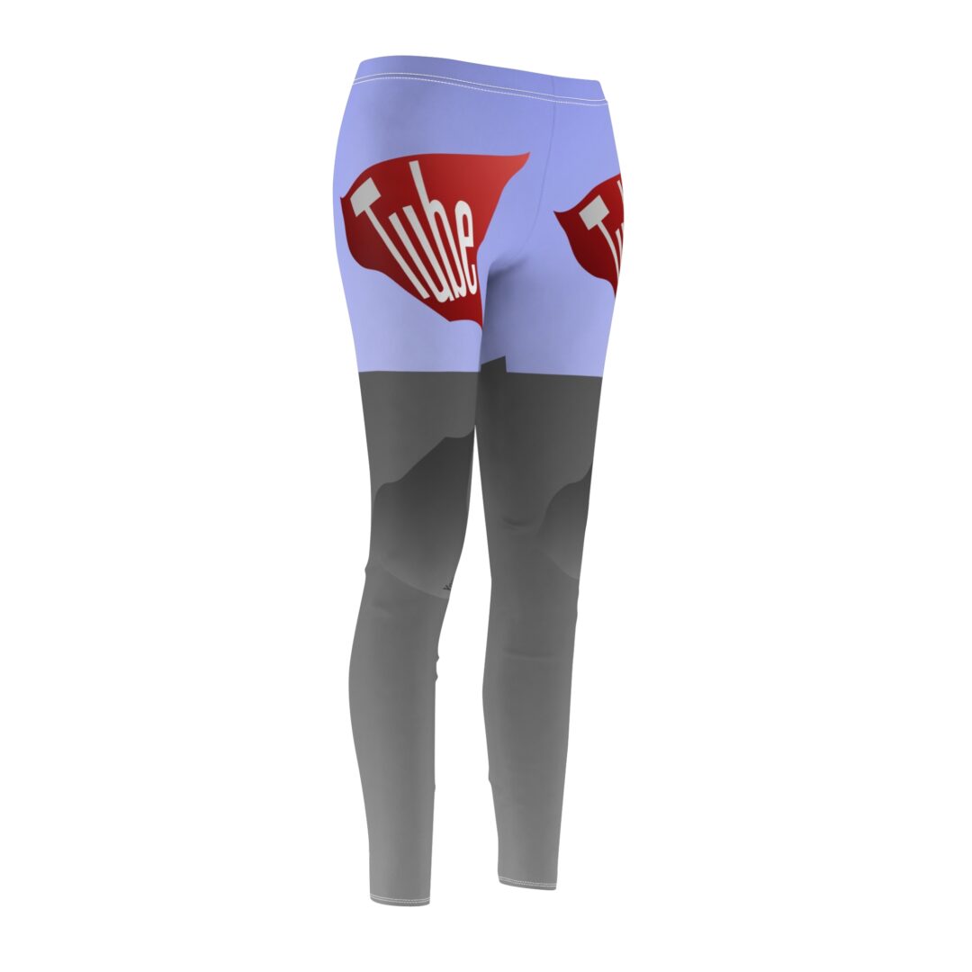 - YouTube Women's Cut & Sew Casual Leggings - 4 - Davidnoll.earth https://davidnoll.earth/wp-content/uploads/2024/10/17484143691636606423_2048.jpeg