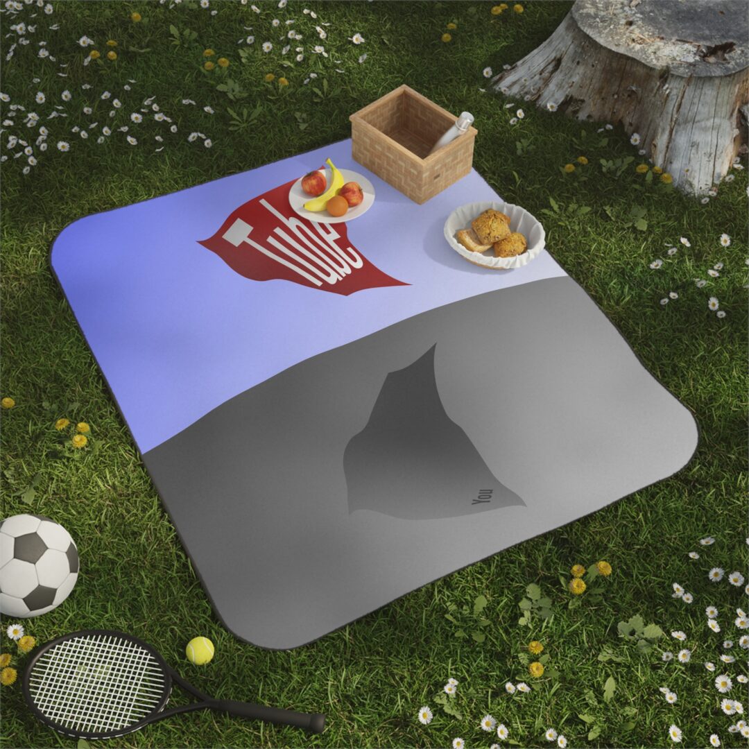 - YouTube Picnic Blanket - 1 - Davidnoll.earth https://davidnoll.earth/wp-content/uploads/2024/10/399941877687817904_2048.jpeg