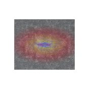 - Moderna Crushed Velvet Blanket - 5 - Davidnoll.earth https://davidnoll.earth/wp-content/uploads/2024/10/4109244391159249656_2048.jpeg