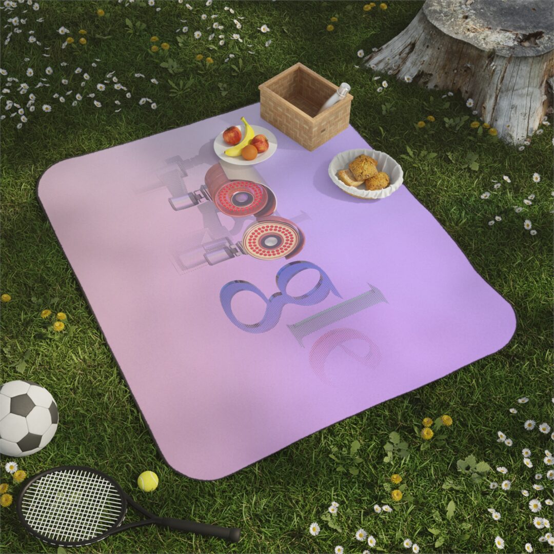 - Oogle Picnic Blanket - 1 - Davidnoll.earth https://davidnoll.earth/wp-content/uploads/2024/10/6624554281262826580_2048.jpeg