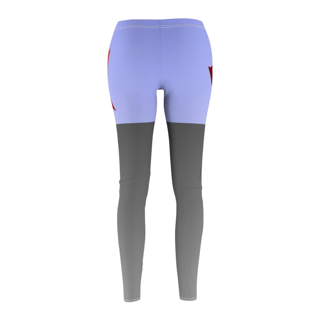 - YouTube Women's Cut & Sew Casual Leggings - 6 - Davidnoll.earth https://davidnoll.earth/wp-content/uploads/2024/10/17484143691636606423_2048.jpeg