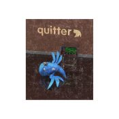 - Quitter Crushed Velvet Blanket - 5 - Davidnoll.earth https://davidnoll.earth/wp-content/uploads/2024/10/735341841274406828_2048.jpeg