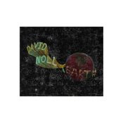 - David Noll dot Earth Crushed Velvet Blanket - 5 - Davidnoll.earth https://davidnoll.earth/wp-content/uploads/2024/10/8124387886703307631_2048.jpeg