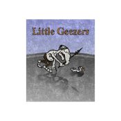 - Little Geezers Crushed Velvet Blanket - 5 - Davidnoll.earth https://davidnoll.earth/wp-content/uploads/2024/10/8942450849950539270_2048.jpeg