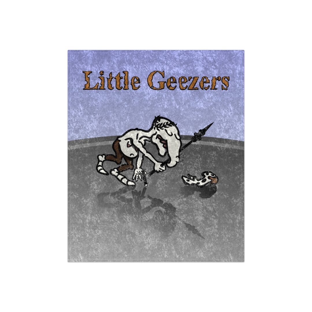 - Little Geezers Crushed Velvet Blanket - 1 - Davidnoll.earth https://davidnoll.earth/wp-content/uploads/2024/10/8942450849950539270_2048.jpeg
