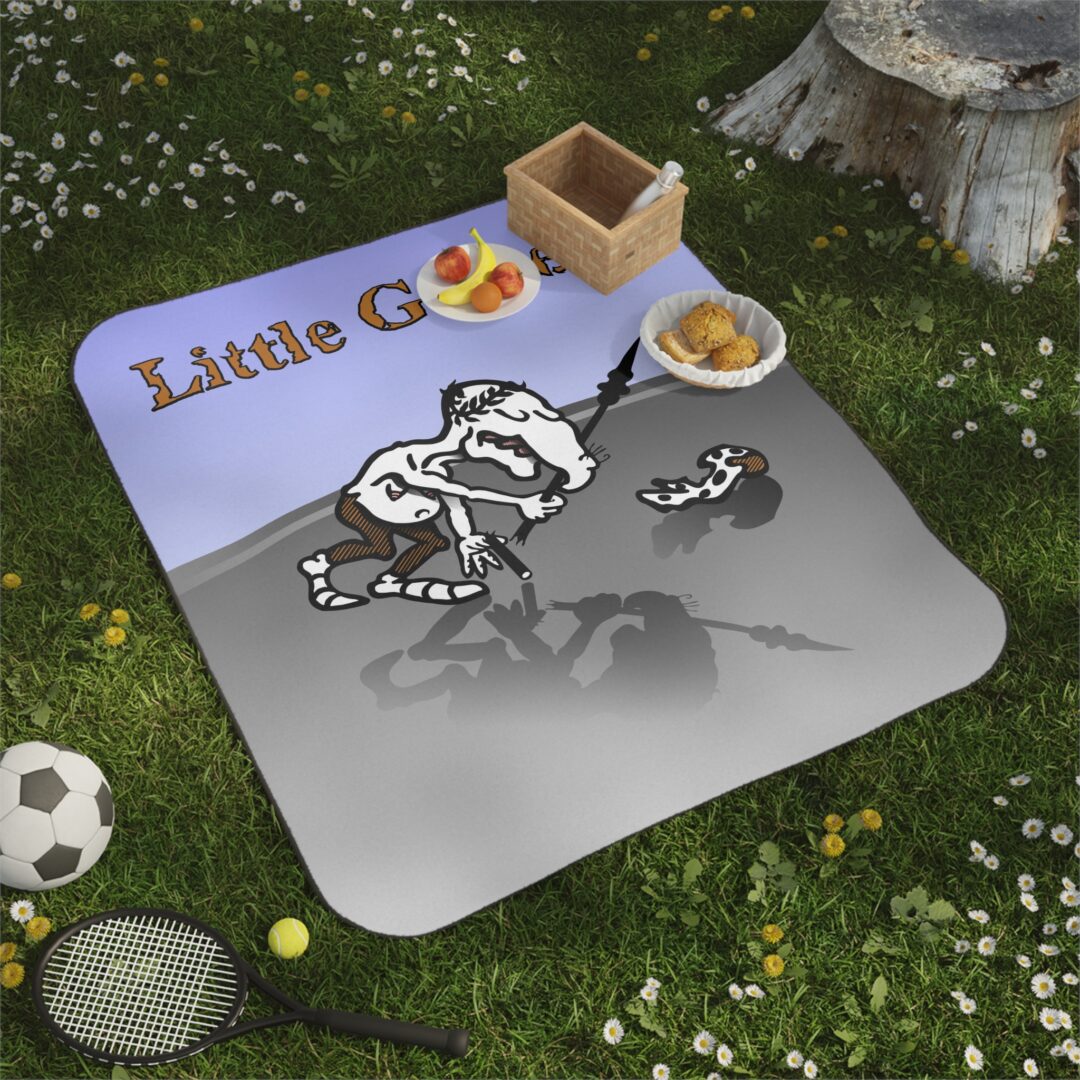 - Little Geezers Picnic Blanket - 1 - Davidnoll.earth https://davidnoll.earth/wp-content/uploads/2024/10/9187725490967304238_2048.jpeg