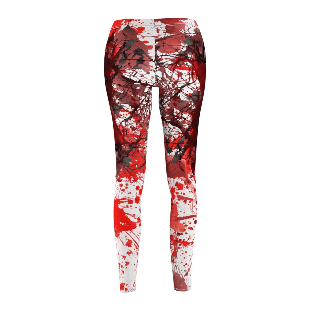 - Johnson & Johnson Women's Cut & Sew Casual Leggings - 6 - Davidnoll.earth https://davidnoll.earth/wp-content/uploads/2024/11/15877485744314800311_2048.jpeg