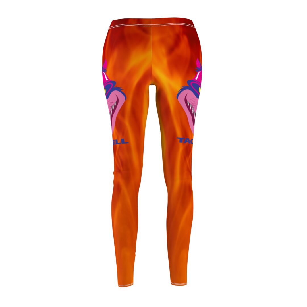 - Taco Hell Women's Cut & Sew Casual Leggings - 6 - Davidnoll.earth https://davidnoll.earth/wp-content/uploads/2024/11/14974023493150505818_2048.jpeg