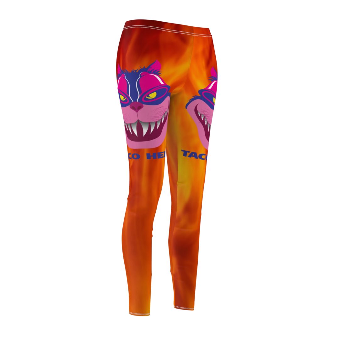 - Taco Hell Women's Cut & Sew Casual Leggings - 4 - Davidnoll.earth https://davidnoll.earth/wp-content/uploads/2024/11/14974023493150505818_2048.jpeg