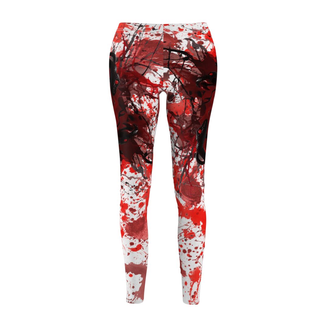 - Johnson & Johnson Women's Cut & Sew Casual Leggings - 5 - Davidnoll.earth https://davidnoll.earth/wp-content/uploads/2024/11/15877485744314800311_2048.jpeg