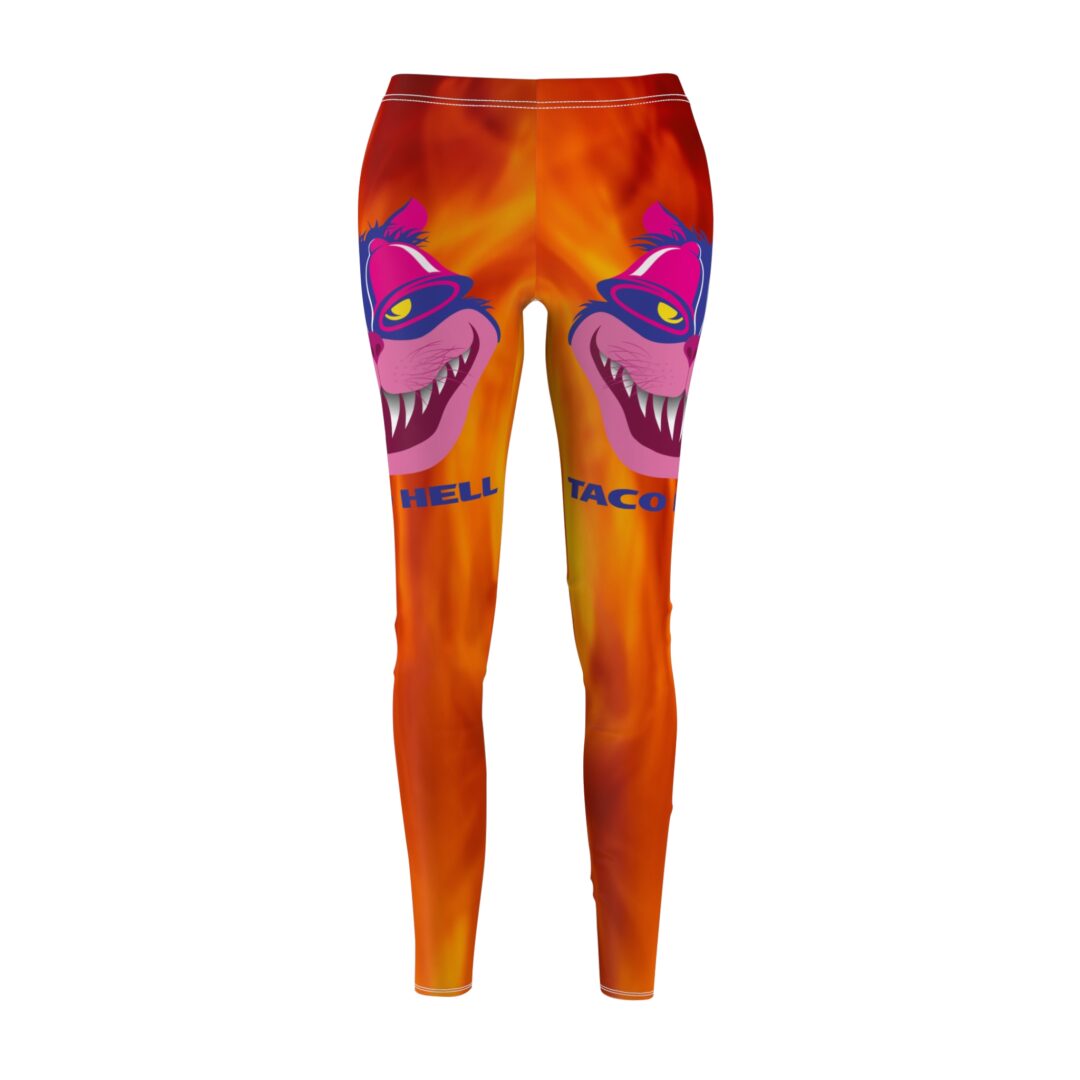 - Taco Hell Women's Cut & Sew Casual Leggings - 5 - Davidnoll.earth https://davidnoll.earth/wp-content/uploads/2024/11/14974023493150505818_2048.jpeg