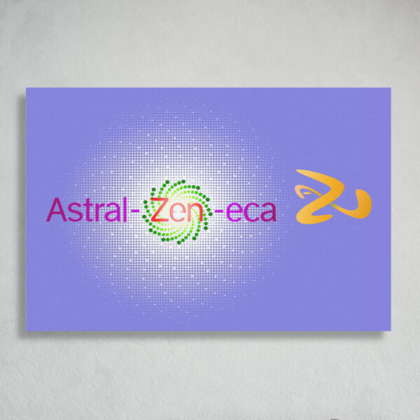 astral-zen-eca fine art posters