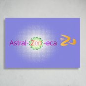 - Astral-Zen-eca Fine Art Posters - 3 - Davidnoll.earth https://davidnoll.earth/wp-content/uploads/2024/11/non-decked_HORIZONTAL_ASTRAL_ZEN_ECA_borderless_3_2.jpg