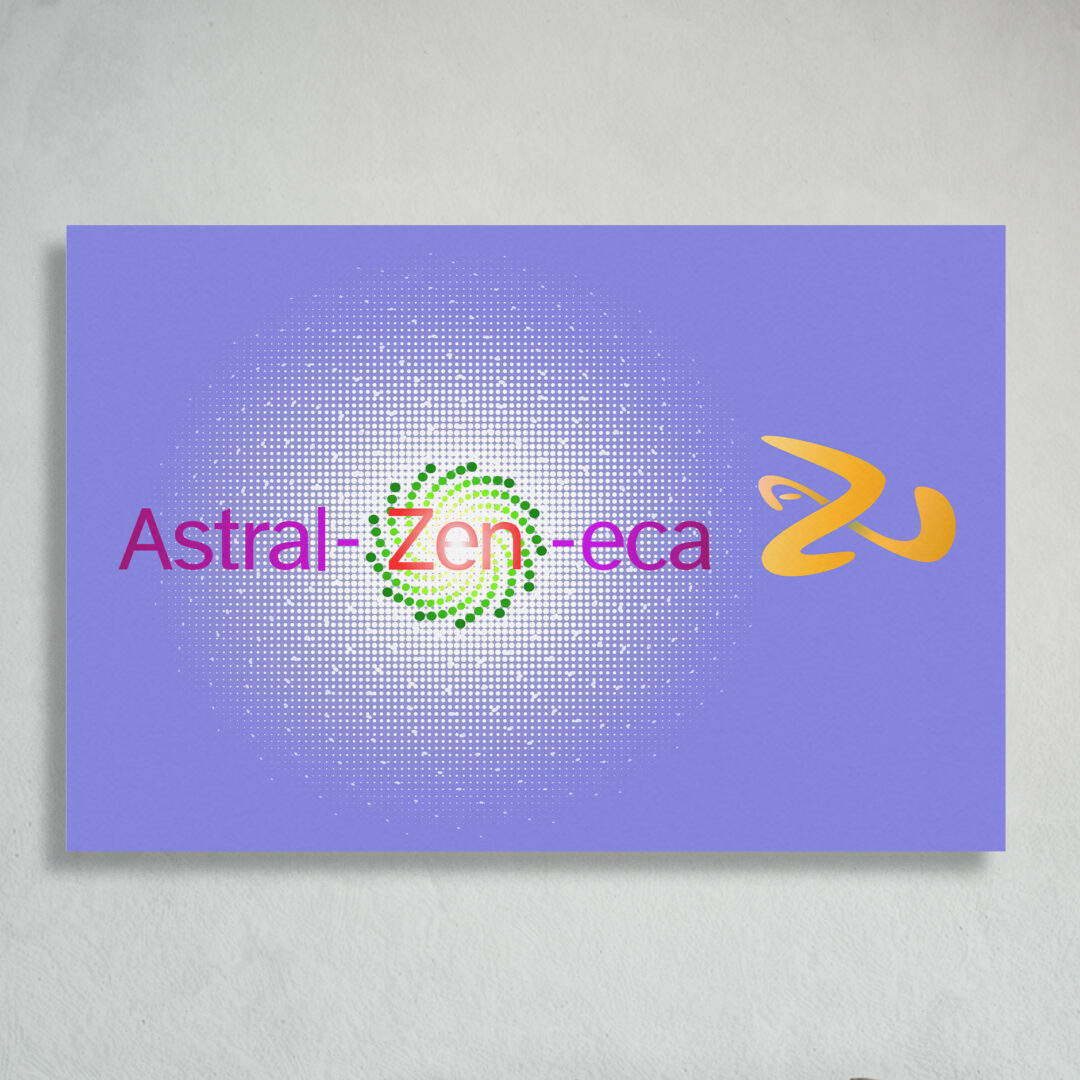 - Astral-Zen-eca Fine Art Posters - 1 - Davidnoll.earth https://davidnoll.earth/wp-content/uploads/2024/11/non-decked_HORIZONTAL_ASTRAL_ZEN_ECA_borderless_3_2.jpg