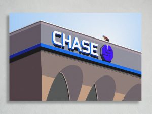 Chase Fine Art Posters
