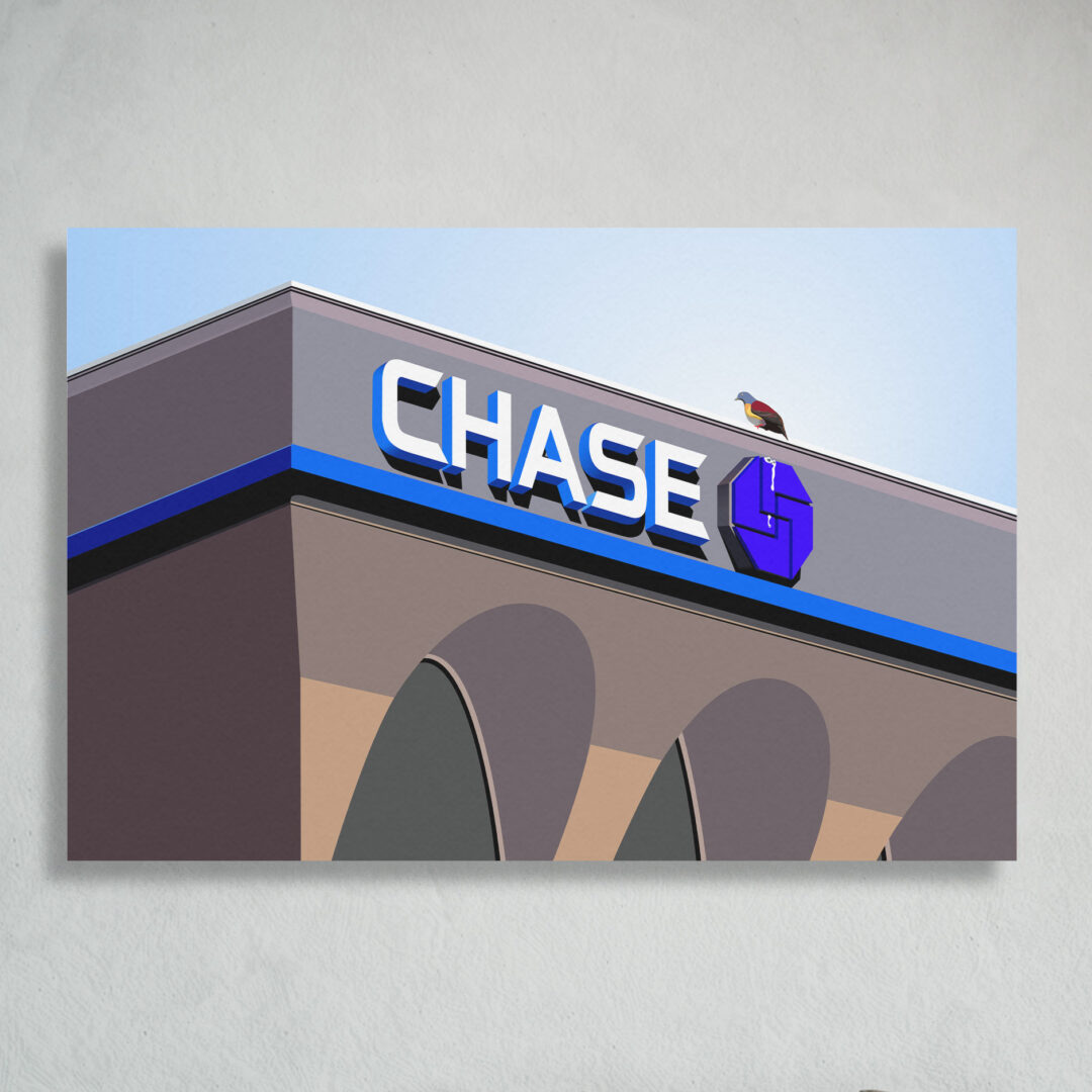 - Chase Fine Art Posters - 1 - Davidnoll.earth https://davidnoll.earth/wp-content/uploads/2024/11/non-decked_HORIZONTAL_CHASE_borderless_3_2.jpg