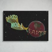 - David Noll dot Earth Fine Art Posters - 3 - Davidnoll.earth https://davidnoll.earth/wp-content/uploads/2024/11/non-decked_HORIZONTAL_DAVID_NOLL_DOT_EARTH_borderless_3_2.jpg
