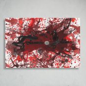 - Johnson & Johnson Fine Art Posters - 3 - Davidnoll.earth https://davidnoll.earth/wp-content/uploads/2024/11/non-decked_HORIZONTAL_JOHNSON_AND_JOHNSON_borderless_3_2.jpg