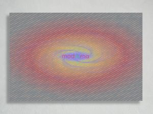 Moderna Fine Art Posters