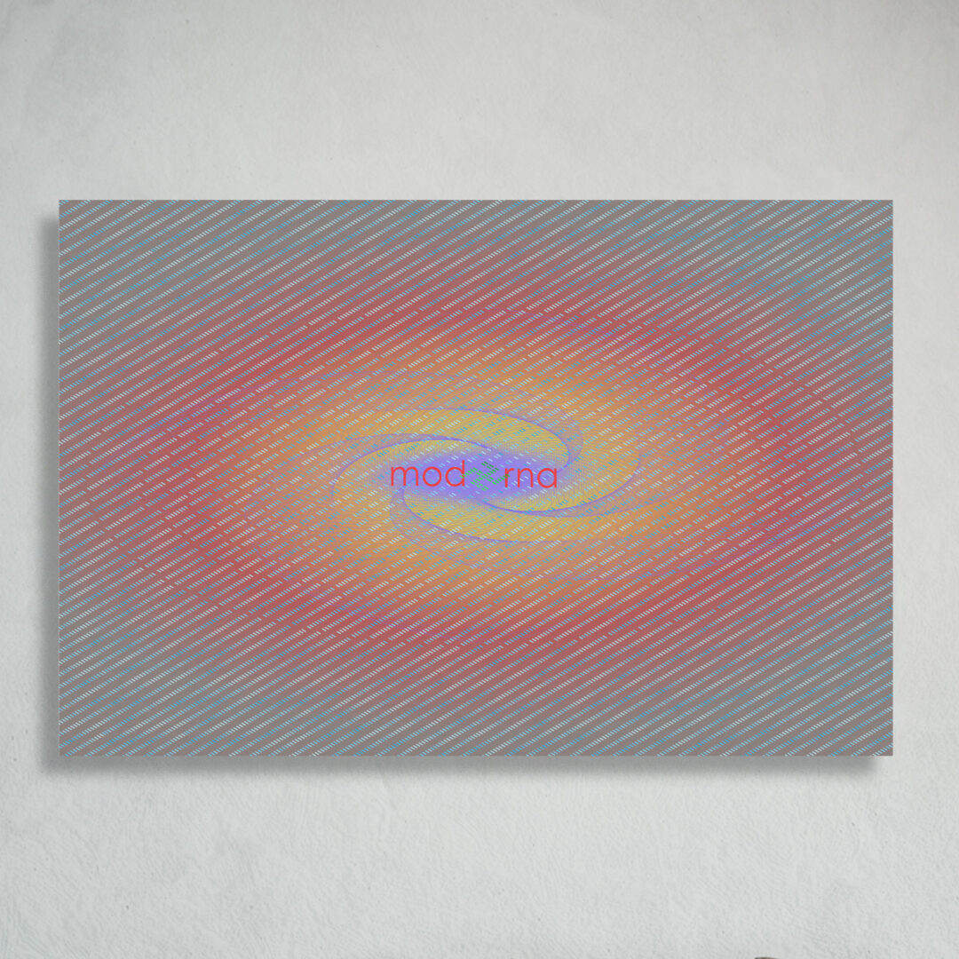 - Moderna Fine Art Posters - 1 - Davidnoll.earth https://davidnoll.earth/wp-content/uploads/2024/11/non-decked_HORIZONTAL_MODERNA_borderless_3_2.jpg