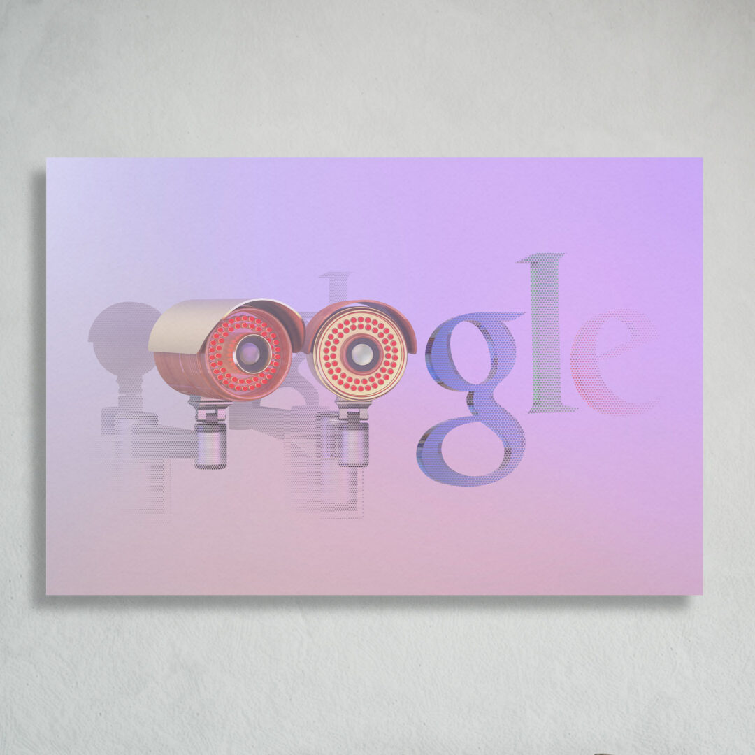 - Oogle Fine Art Posters - 1 - Davidnoll.earth https://davidnoll.earth/wp-content/uploads/2024/11/non-decked_HORIZONTAL_OOGLE_borderless_3_2.jpg