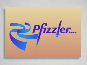 Pfizzler Fine Art Posters