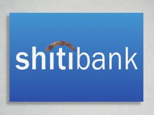 Shitibank Fine Art Posters