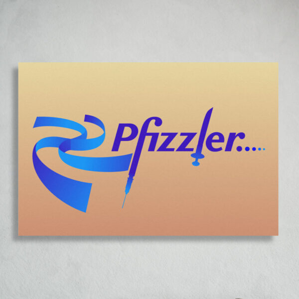 pfizzler fine art posters