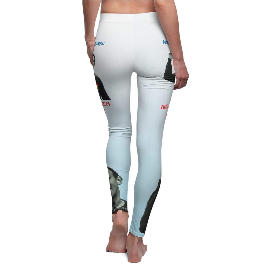 - Narc Suckerberg Women's Cut & Sew Casual Leggings - 3 - Davidnoll.earth https://davidnoll.earth/wp-content/uploads/2024/12/10913706338511111813_2048.jpeg