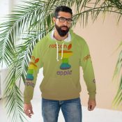 - Rotten Apple Unisex Pullover Hoodie (AOP) - 7 - Davidnoll.earth https://davidnoll.earth/wp-content/uploads/2024/12/16322861529881542555_2048.jpeg
