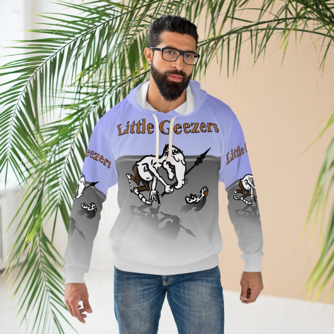 - Little Geezers Unisex Pullover Hoodie (AOP) - 3 - Davidnoll.earth https://davidnoll.earth/wp-content/uploads/2024/12/5502477244986870624_2048.jpeg