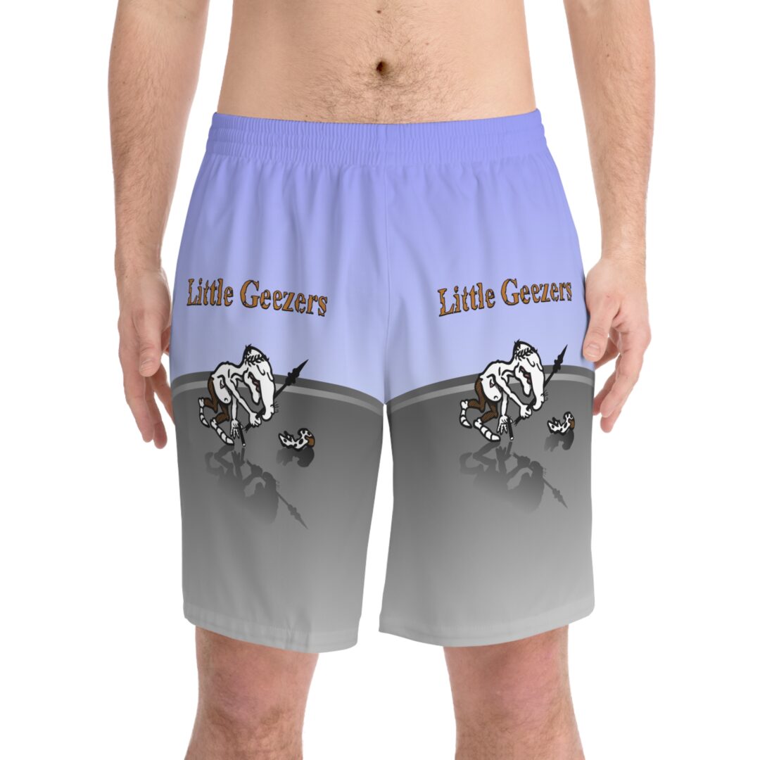 - Little Geezers Men's All Over Printed Beach Shorts - 1 - Davidnoll.earth https://davidnoll.earth/wp-content/uploads/2024/12/10551567944704253154_2048.jpeg