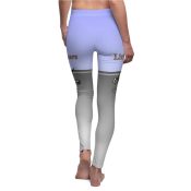 - Little Geezers Women's Cut & Sew Casual Leggings - 9 - Davidnoll.earth https://davidnoll.earth/wp-content/uploads/2024/12/18297301524084821712_2048.jpeg