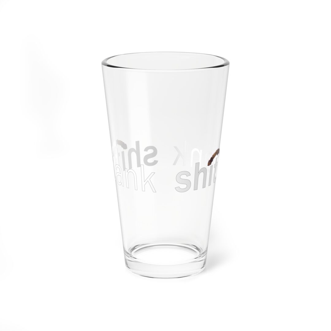 - Shitibank Mixing Glass, 16oz - 3 - Davidnoll.earth https://davidnoll.earth/wp-content/uploads/2024/12/3861875780315970800_2048.jpeg