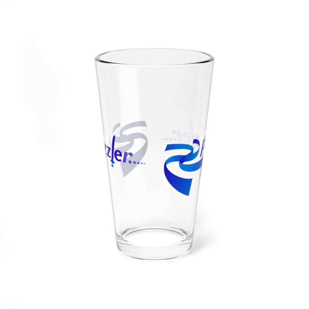 - Pfizzler Mixing Glass, 16oz - 2 - Davidnoll.earth https://davidnoll.earth/wp-content/uploads/2024/12/13413398071829800756_2048.jpeg