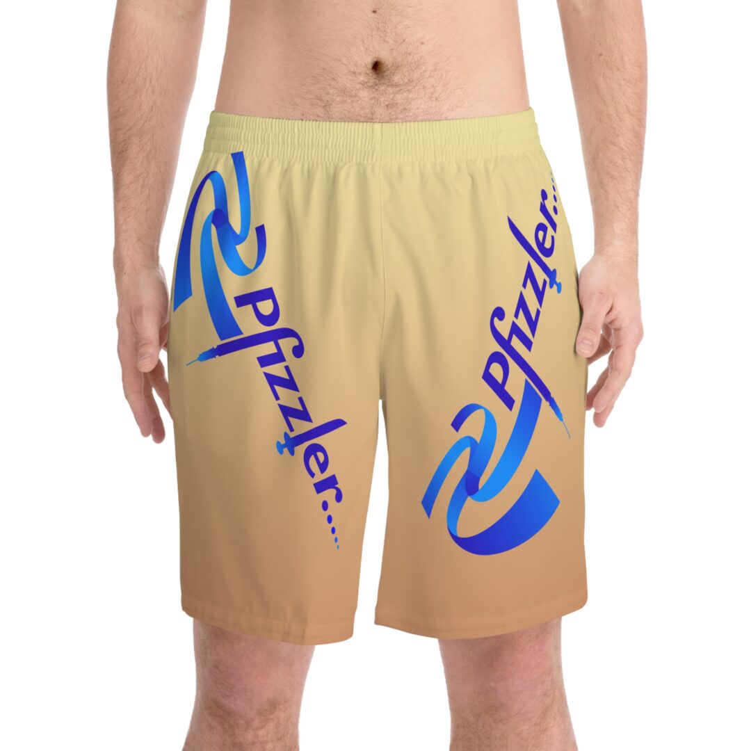 - Pfizzler Men's All Over Printed Beach Shorts - 1 - Davidnoll.earth https://davidnoll.earth/wp-content/uploads/2024/12/10888017740035054738_2048.jpeg
