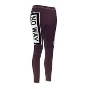 - No Way Women's Cut & Sew Casual Leggings - 10 - Davidnoll.earth https://davidnoll.earth/wp-content/uploads/2024/12/12015858064105279311_2048.jpeg