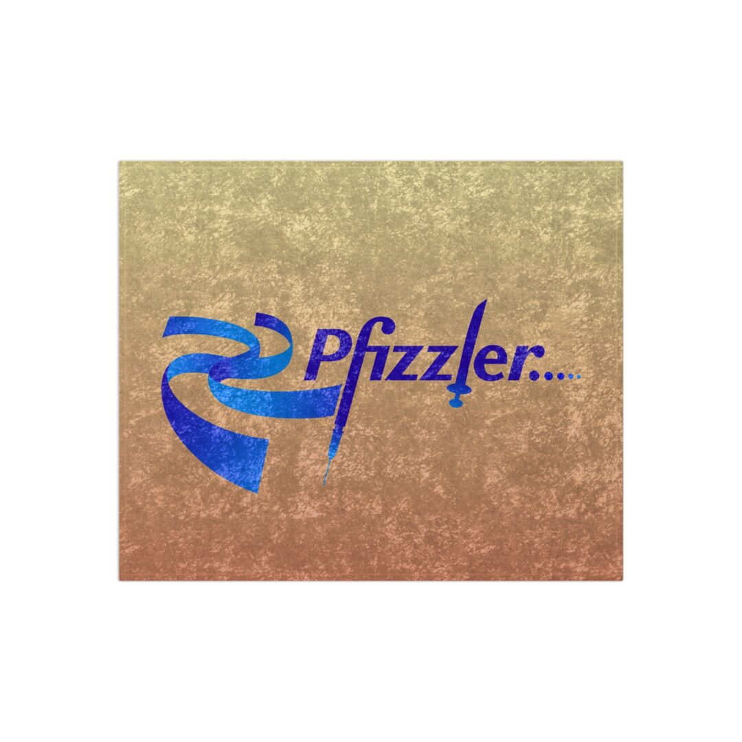 - Pfizzler Crushed Velvet Blanket - 1 - Davidnoll.earth https://davidnoll.earth/wp-content/uploads/2024/12/11282197043876913189_2048.jpeg