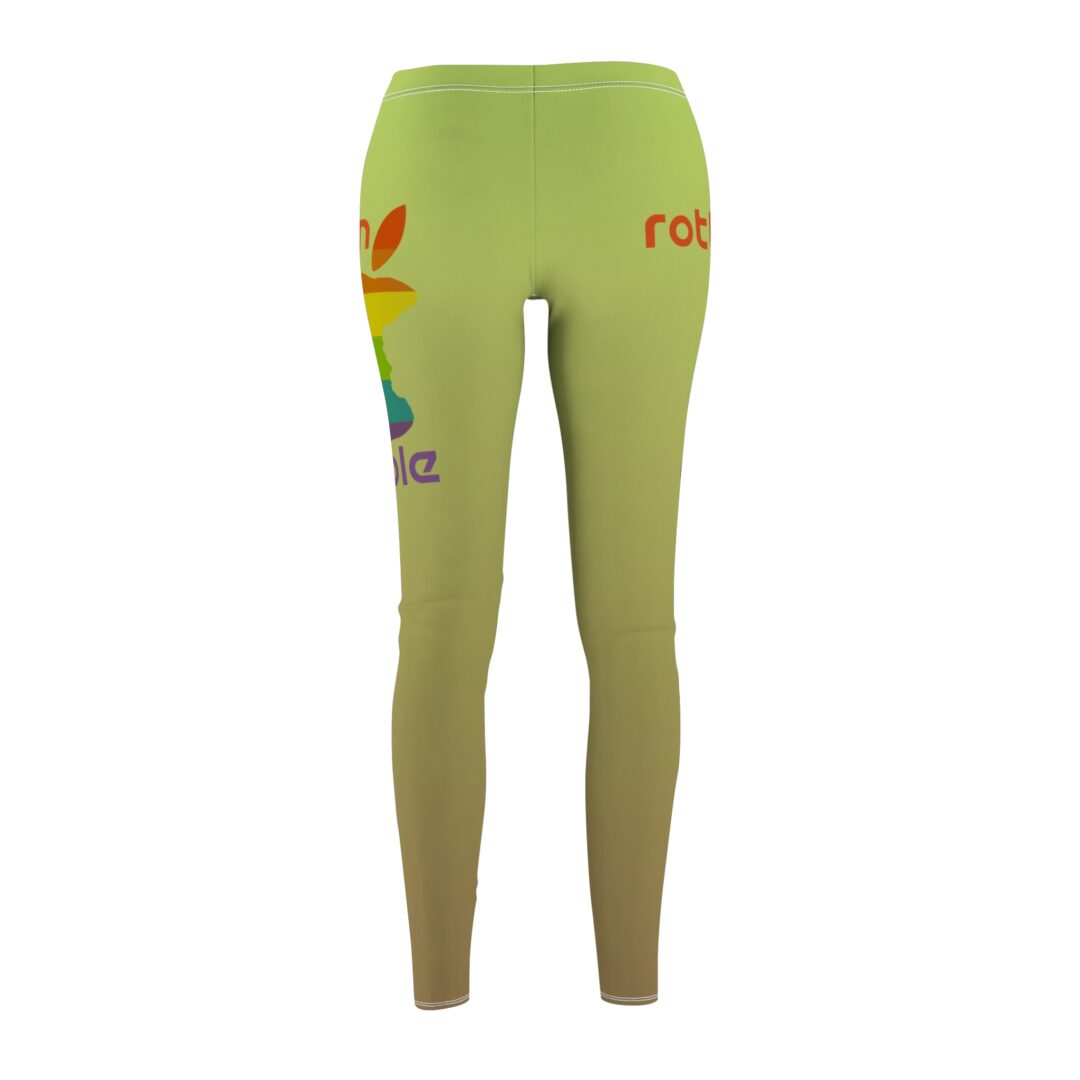 - Rotten Apple Women's Cut & Sew Casual Leggings - 6 - Davidnoll.earth https://davidnoll.earth/wp-content/uploads/2024/12/2371298915694661602_2048.jpeg